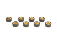 VARIANTNÉ VALCE 26x13 21,4g SUZUKI AN, LT-A 400 VARIANTNÉ VALCE 26x13 21,4g SUZUKI AN, LT-A 400