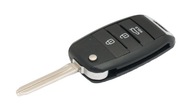 DIAĽKOVÝ KĽÚČ KIA AMANTI PICANTO PRO CEED DIAĽKOVÝ KĽÚČ KIA AMANTI PICANTO PRO CEED