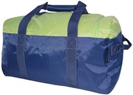 REEBOK cestovná športová taška S PRACTICAL DURABLE REEBOK cestovná športová taška S PRACTICAL DURABLE