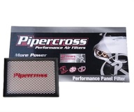 VZDUCHOVÝ FILTER PIPERCROSS VOLVO S60 I VZDUCHOVÝ FILTER PIPERCROSS VOLVO S60 I