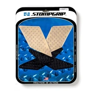 NÁLEPKY STOMPGRIP PODLOŽKY NA NÁDRŽ YAMAHA MT-09 TRACER NÁLEPKY STOMPGRIP PODLOŽKY NA NÁDRŽ YAMAHA MT-09 TRACER