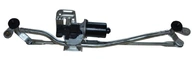 MECHANIZMUS STIERAČOV MOTOR PEUGEOT BOXER 06.. MECHANIZMUS STIERAČOV MOTOR PEUGEOT BOXER 06..