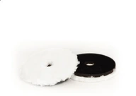 NAT Pad Mikrovlákno, veľmi agresívne, mäkké, 135 mm NAT Pad Mikrovlákno, veľmi agresívne, mäkké, 135 mm