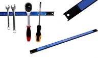 MAGNETICKÝ PÁS NA NÁRADIE 60cm NOSNOSŤ 13kg MAGNETICKÝ PÁS NA NÁRADIE 60cm NOSNOSŤ 13kg