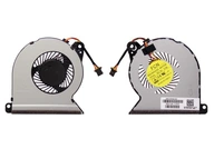 VENTILÁTOR HP PROBOOK 440 445 450 455 470 G2 VENTILÁTOR HP PROBOOK 440 445 450 455 470 G2