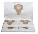 SYNTETICKÉ TAŠKY NITEO TOOLS VC0394-17 OD BIEDRONKY