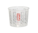 Maliarsky hrnček COL9400300 COLAD
