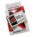 BATÉRIA BATÉRIA pre MAXCOM MM705 710 715 820
