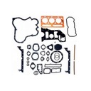 SADA TESNENIA MOTORA. MF 3 MF3 URSUS C-360 3P