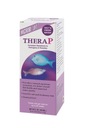 MICROBE-LIFT THERA P 118ml zdravá ryba