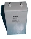 KONDENZÁTOR _ PIO AUDIO __ MPHP-1 __ 10uF 600V