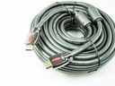 kábel HDMI v1.4 3D VITALCO 20,0m
