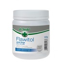 Vitamíny pre dospelých psov Dr Seidel Flawitol 200