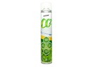 PLANTIS CO2 VALEC 1000ml NÁPLN