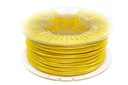 Spektrum vlákna PLA 1,75 mm Bahama Yellow Kraków