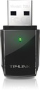 TP-LINK ARCHER T2U WiFi karta 802.11ac USB HIT!