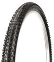 Plášť DELI 27,5 x 2,10 54-584 horský MTB CZARN 27R