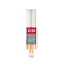 CX80 SILVWELD RESIN 24ML BLISTER NA STRIEKAČKU