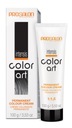 CHANTAL PROSALON ART FARBA SET 5+1 100 ML