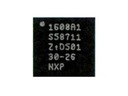Systém napájania iPhone 5 U2 IC 1608A1
