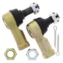 YFM 400 450 Grizzly spojovacie hlavy