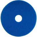 PODLOŽKA 16