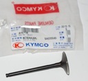 Nasávací ventil KYMCO KXR MXU MAXXER 250