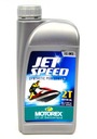 JET SPEED 2T MOTOREX JET SPEED OIL !!!!!