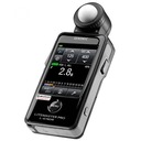 SEKONIC L-478DR Elinchrom Skyport Inst.PL Varšava FV