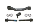 ADAPTÉR (ADA01) P/P SHIELD SM-MA-F180P/P2 PostMout