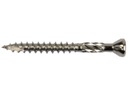 TORX DECK SKRUTKY NEREZ 4x60 200s +ZDARMA