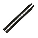 Pílový kotúč DeWalt DT2974 pre DWE397 DWE398 DWE399