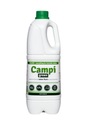 TEKUTINA DO WC CAMPI GREEN 2L ECO