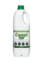 TEKUTINA DO WC CAMPI GREEN 2L ECO