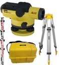 STANLEY OPTICAL LEVEL AL32 FATMAX 1-77-245