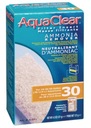 Náplň Hagen RedAmmonia Remover pre AquaClear 30