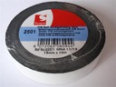 Samozlepovacia páska SCAPA 10 m x 19 mm PIB