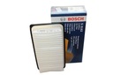 VZDUCHOVÝ FILTER BOSCH AVENSIS T25 COROLLA E12 2.0D