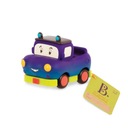 B.TOYS: Mini Wheeee-ls! Pikap MuddyMiles 3232