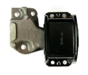 Uchytenie motora Citroen C4 PEUGEOT 307 1.6 16V