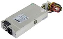 PSU STS-TECOM H1E-5250P 250W 24-pin MOLEX