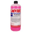 CARTEC APC ROYAL-80 1L univerzálny čistič