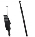 YAMAHA YZ 80 lanko spojky 93-01r. YZ 85 01-14