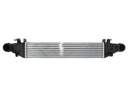 INTERCOOLER MERCEDES C-CLASS W204 CDI NOVINKA