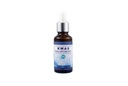 Kyselina hyalurónová 3% sérum TRIACTIVE 30ml