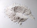 Teflónový PTFE mikroprášok, prach, tuhé mazivo 4um 50g