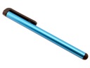 Jednofarebná ceruzka Apple iPhone 8 Plus