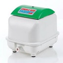 KOMPRESOR, KOMPRESOR, BLOWER SECOH JDK -50