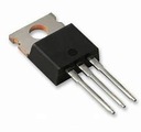 MS1307 TO220 NMOSFET 100V 14A 88W pre CB pre 2SC1969