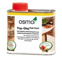 OSMO 3028 TOP OLEJ na dosky LESK 0,5L